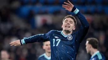 Premier League Premier League