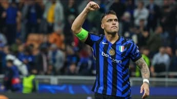 Napoli and Milan chase Inter as Italy deals with World Cup shock Napoli and Milan chase Inter as Italy deals with World Cup shock