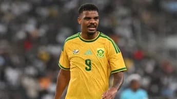 Premier League Premier League