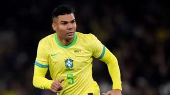 Why Brazil selected Egypt as final tune-up before Morocco World Cup opener Why Brazil selected Egypt as final tune-up before Morocco World Cup opener